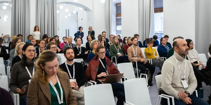 3 tváře spravedlivé tranzice 2024